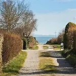 Prázdninový dům 30436-odder-glentevej-51