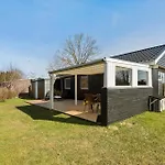 30436-odder-glentevej-51 Tatil Evi *