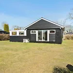 Prázdninový dům 30436-odder-glentevej-51