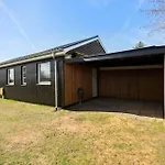30436-odder-glentevej-51 *