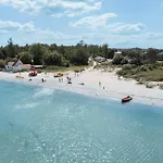 Prázdninový dům 30436-odder-glentevej-51 *