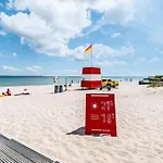 Prázdninový dům 30436-odder-glentevej-51 *