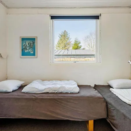 30436-odder-glentevej-51 بيت للعطل *