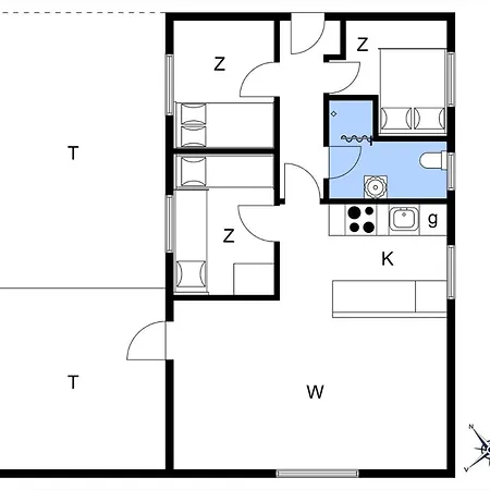 30436-odder-glentevej-51 *