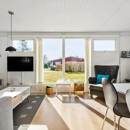 30436-odder-glentevej-51 * Odder