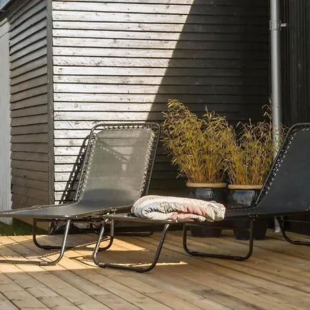 30436-odder-glentevej-51