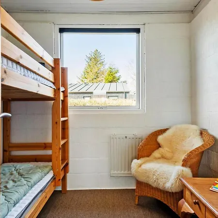 30436-odder-glentevej-51 Casa de Férias