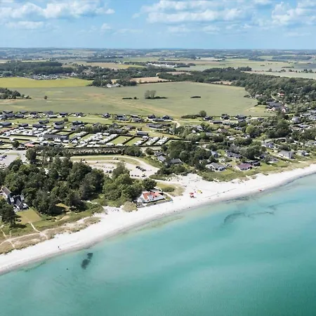 30436-odder-glentevej-51 * Odder