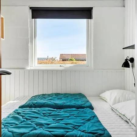 30436-odder-glentevej-51 *