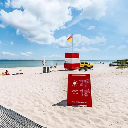 30436-odder-glentevej-51