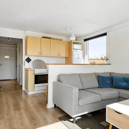 30436-odder-glentevej-51 *