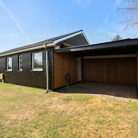 30436-odder-glentevej-51 * Odder