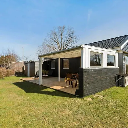 30436-odder-glentevej-51