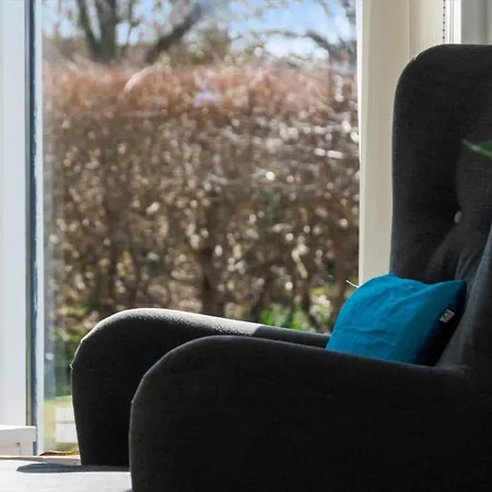 Casa de Férias 30436-odder-glentevej-51