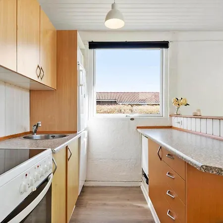 بيت للعطل 30436-odder-glentevej-51 Odder