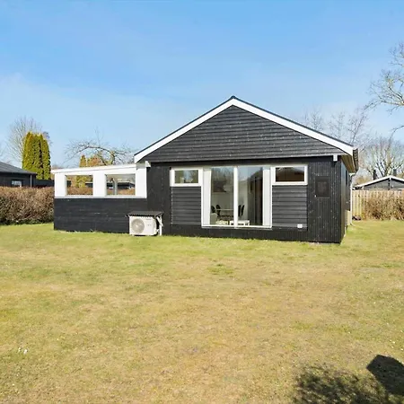 30436-odder-glentevej-51 * Odder