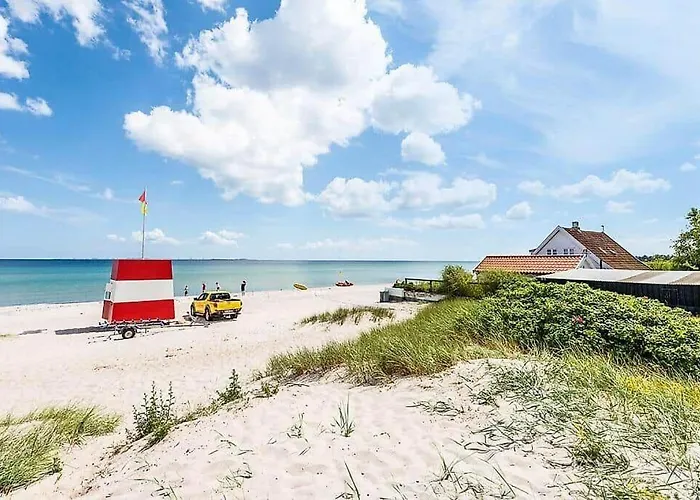 Nyaraló 30436-odder-glentevej-51 *