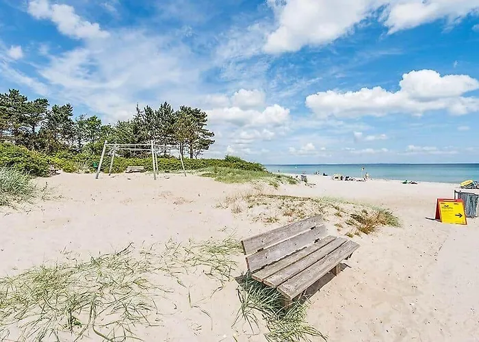 Nyaraló 30436-odder-glentevej-51