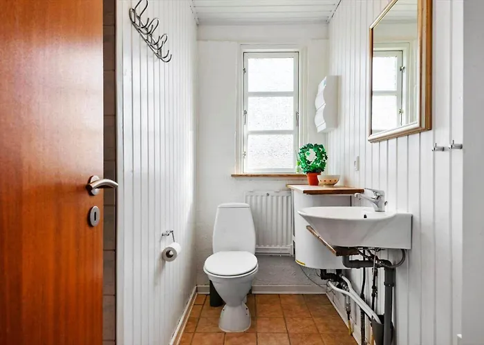 30436-odder-glentevej-51 Odder