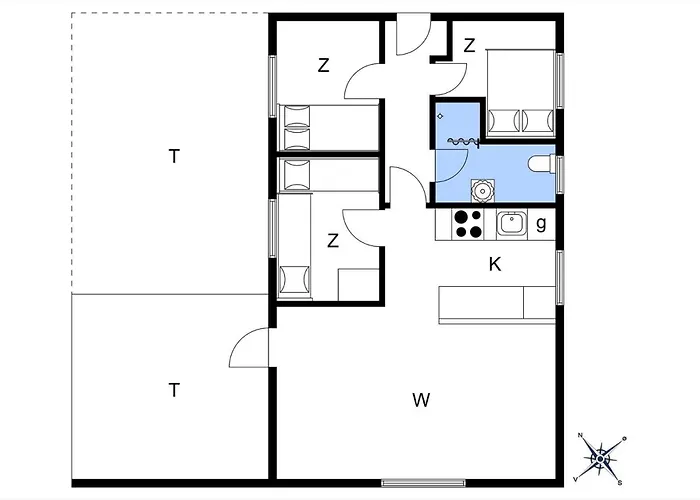 30436-odder-glentevej-51 *