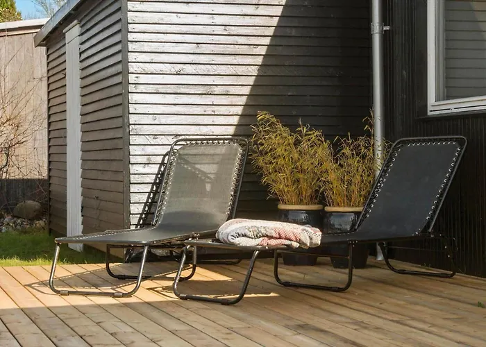 30436-odder-glentevej-51