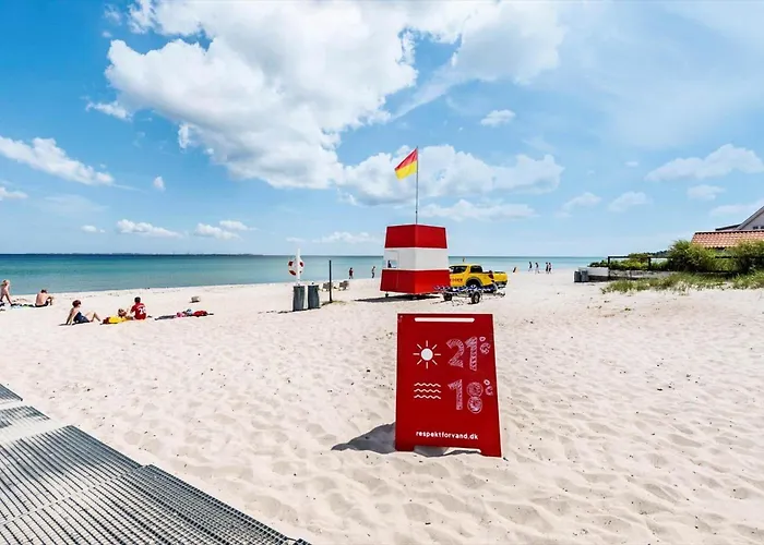 30436-odder-glentevej-51