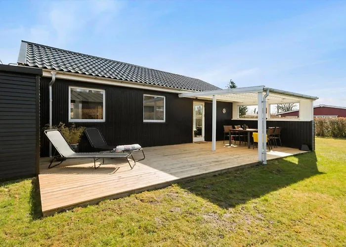 30436-odder-glentevej-51 Nyaraló