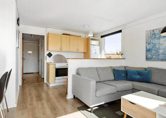 30436-odder-glentevej-51 *