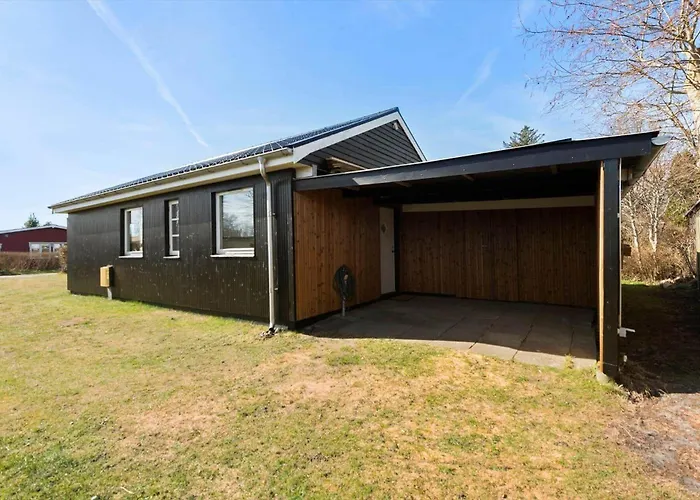 30436-odder-glentevej-51 * Odder