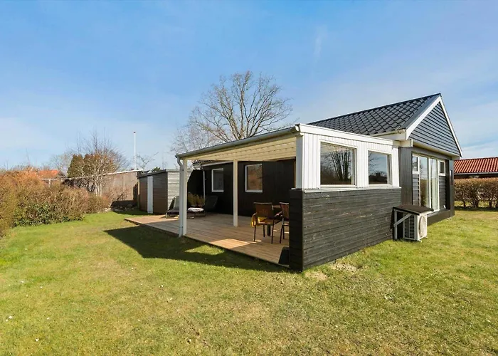 30436-odder-glentevej-51