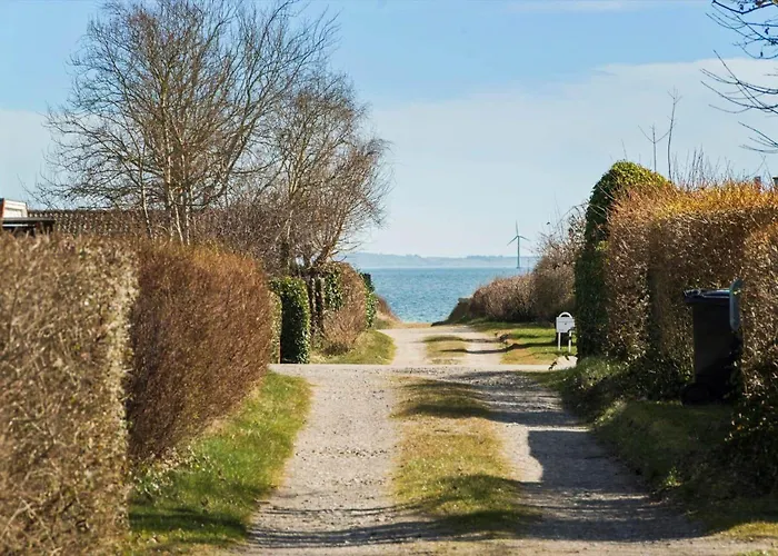 30436-odder-glentevej-51 Nyaraló