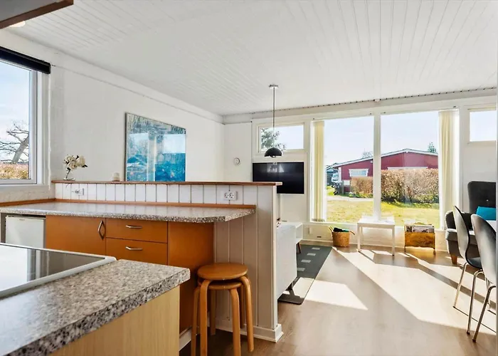 Nyaraló 30436-odder-glentevej-51 *